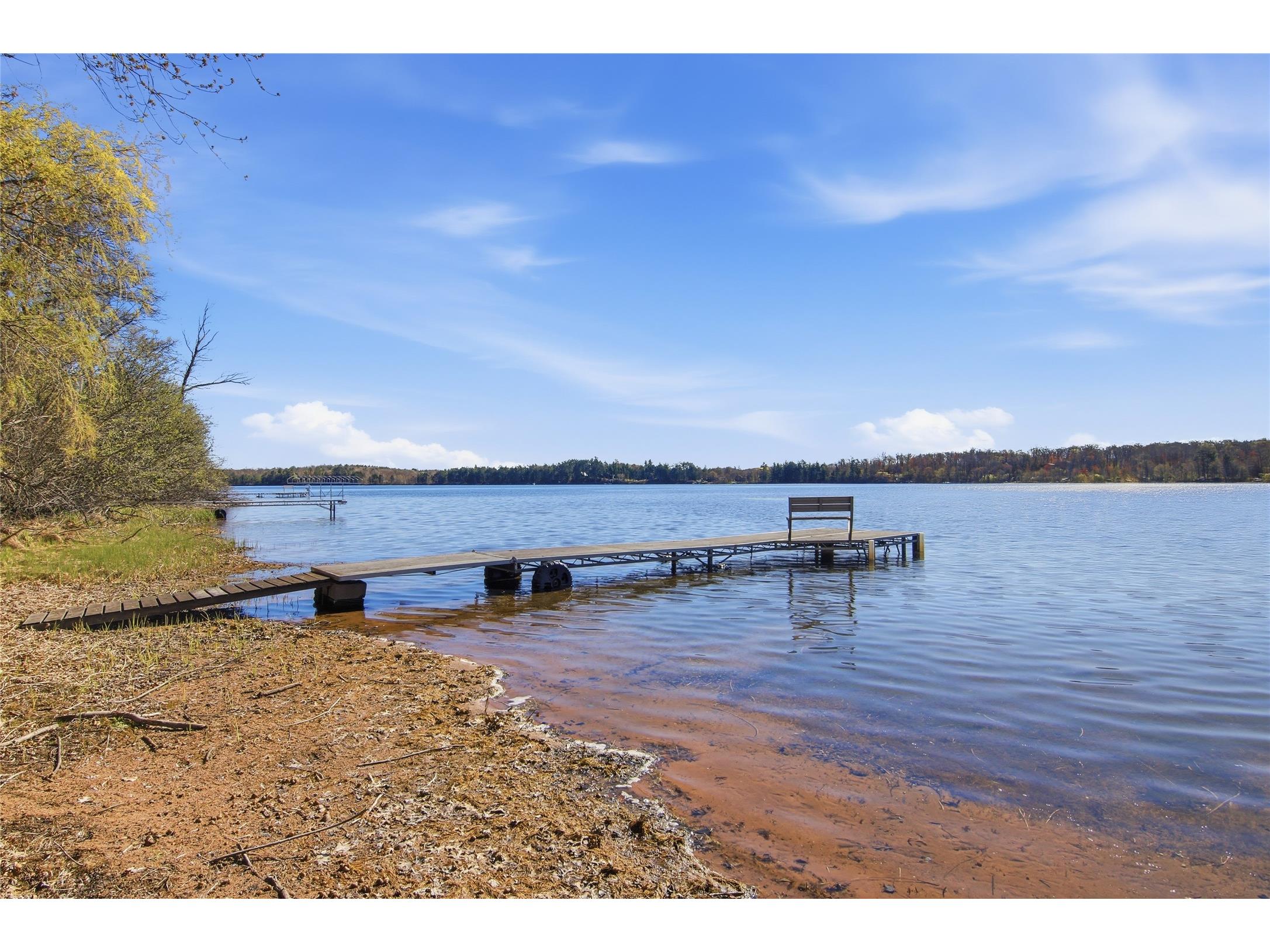 N10680 Wardens Drive Trego WI 54888 - MATTHEWS 1601012 image33