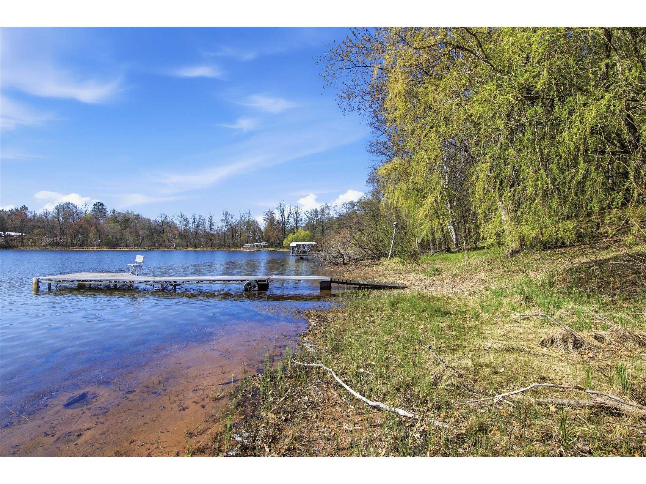 N10680 Wardens Drive Trego WI 54888 - MATTHEWS 1601012 image34