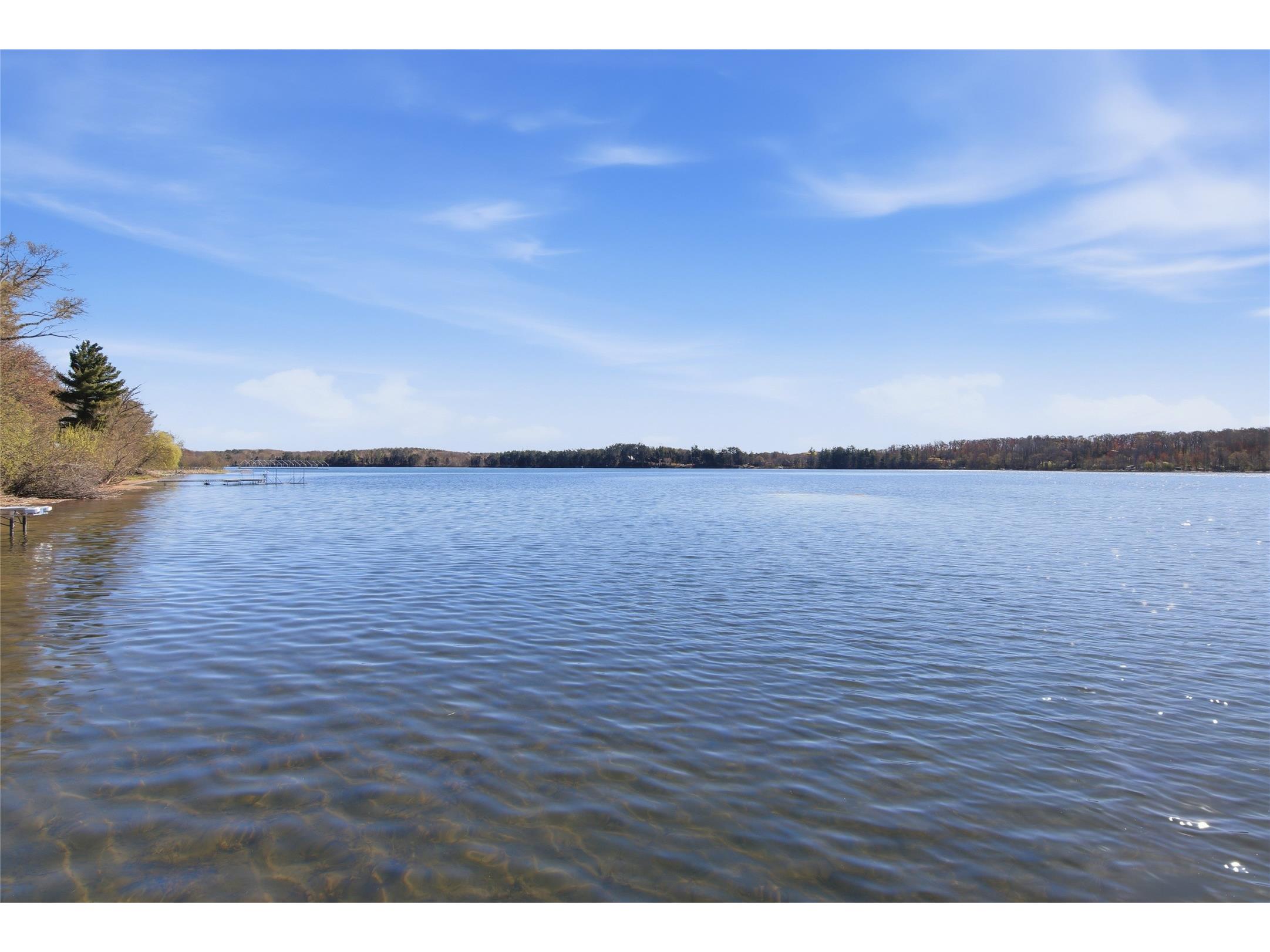 N10680 Wardens Drive Trego WI 54888 - MATTHEWS 1601012 image35