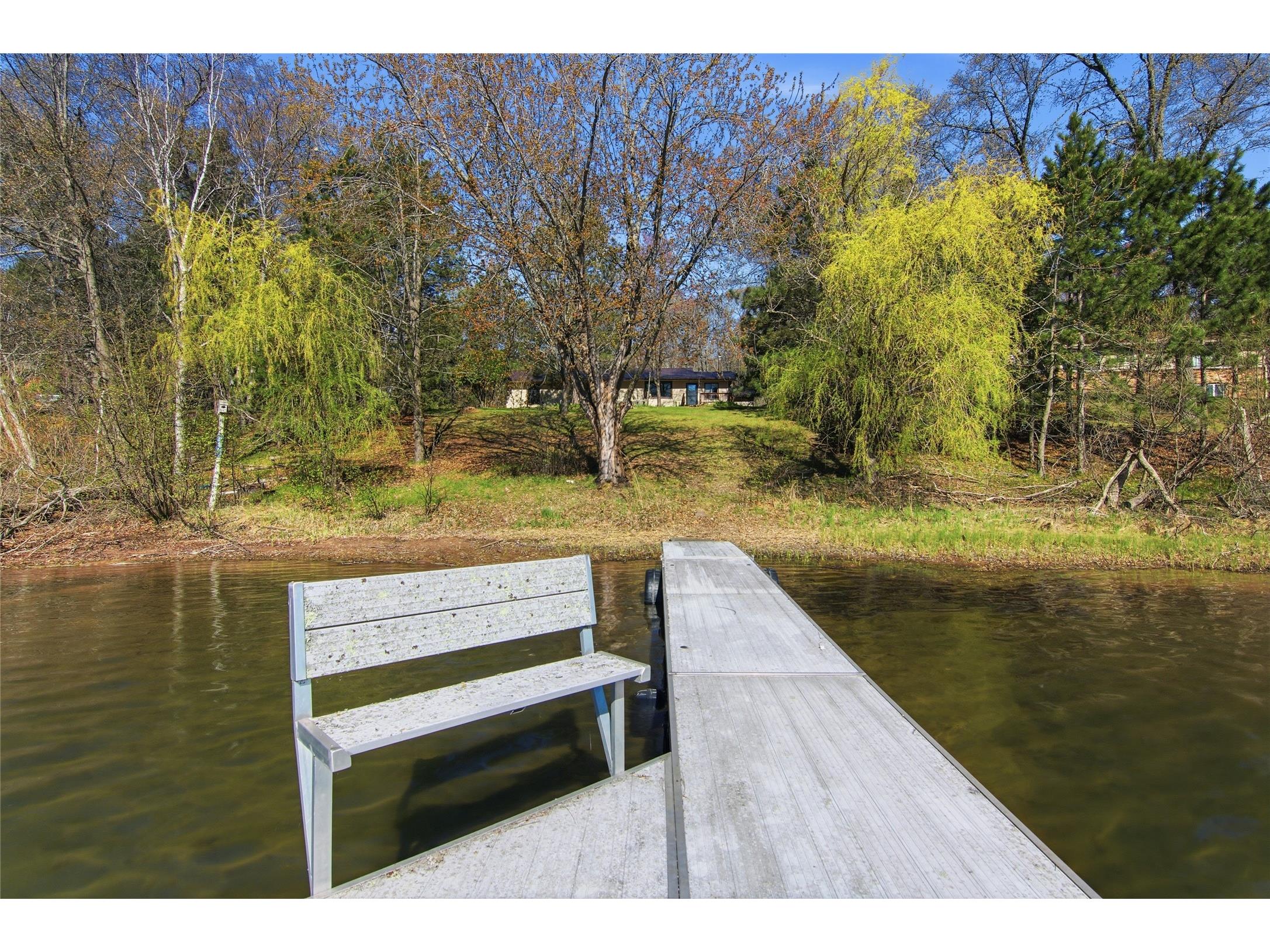 N10680 Wardens Drive Trego WI 54888 - MATTHEWS 1601012 image36