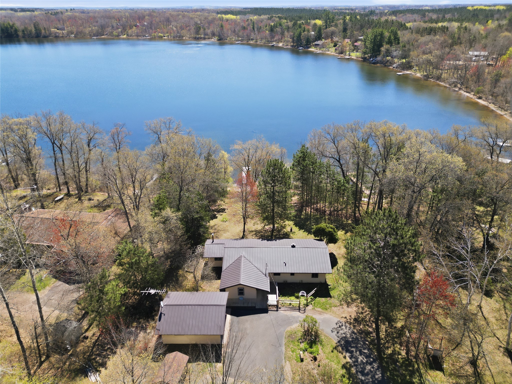N10680 Wardens Drive Trego WI 54888 - MATTHEWS 1601012 image37
