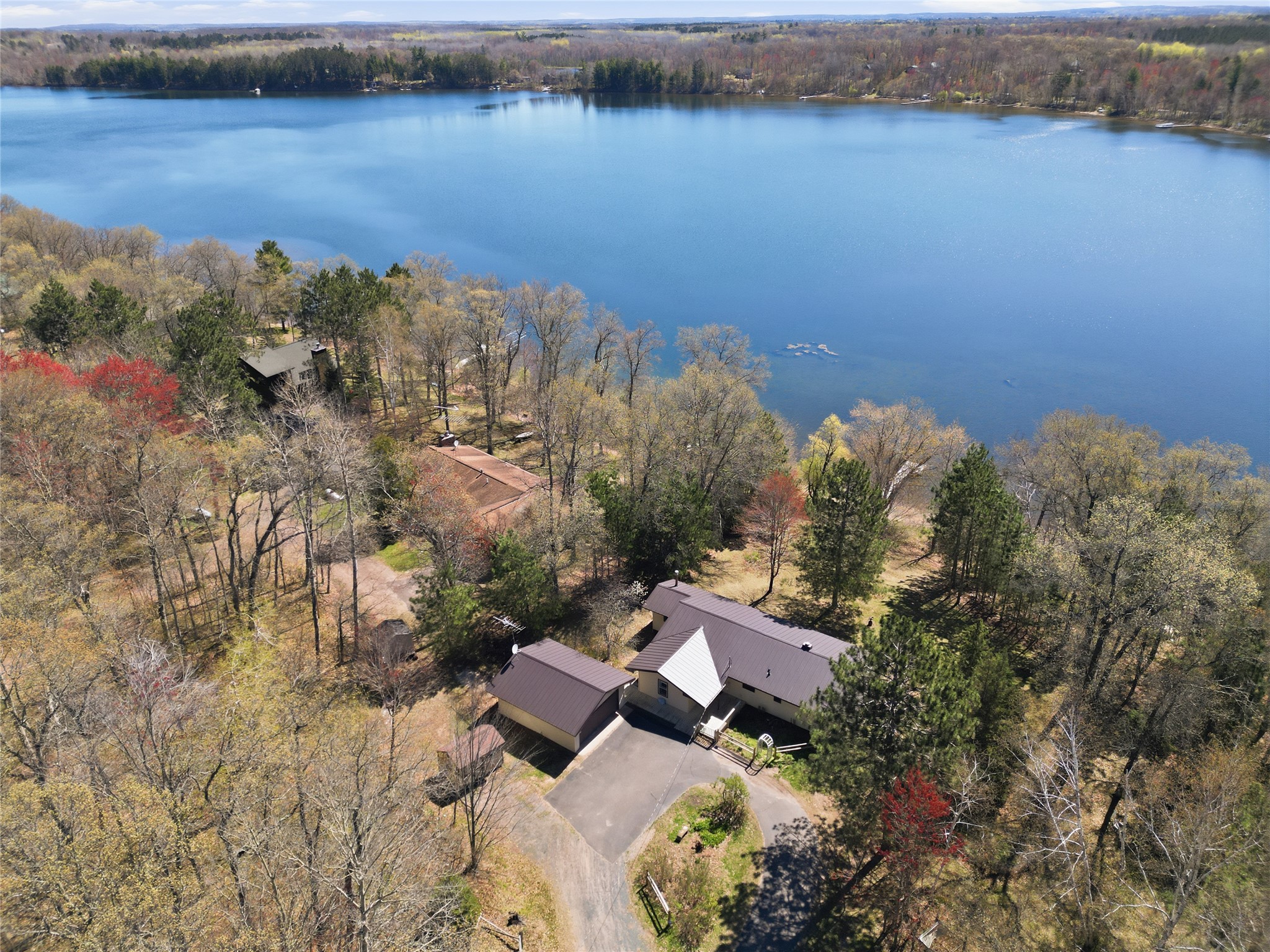 N10680 Wardens Drive Trego WI 54888 - MATTHEWS 1601012 image38