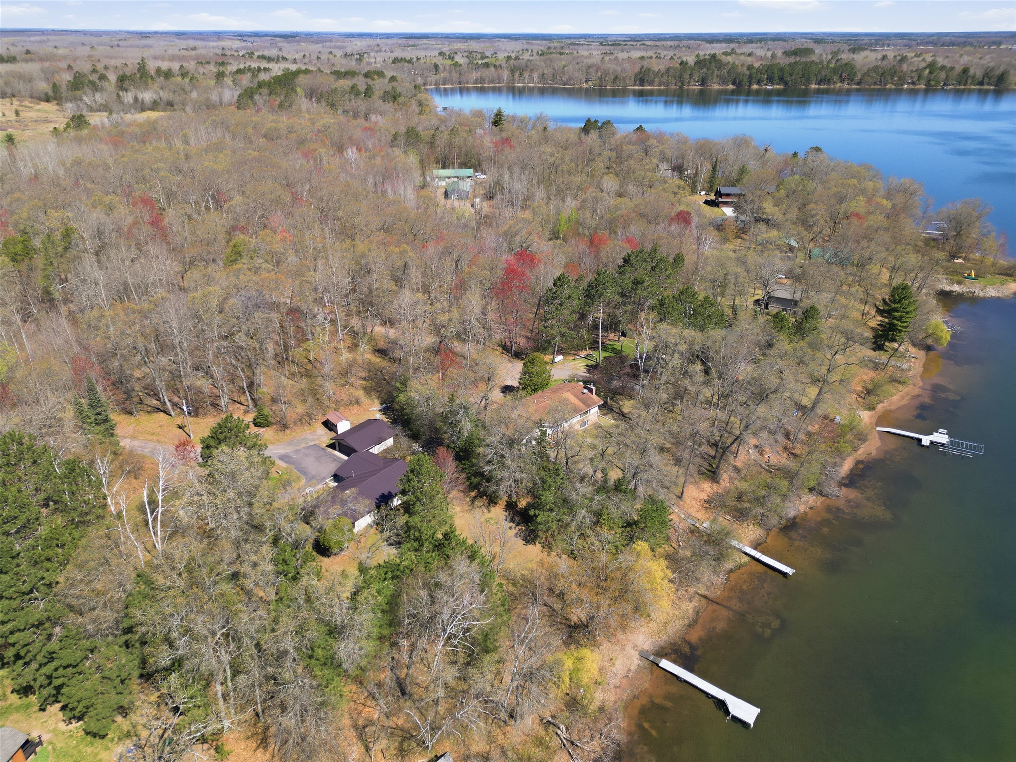 N10680 Wardens Drive Trego WI 54888 - MATTHEWS 1601012 image39