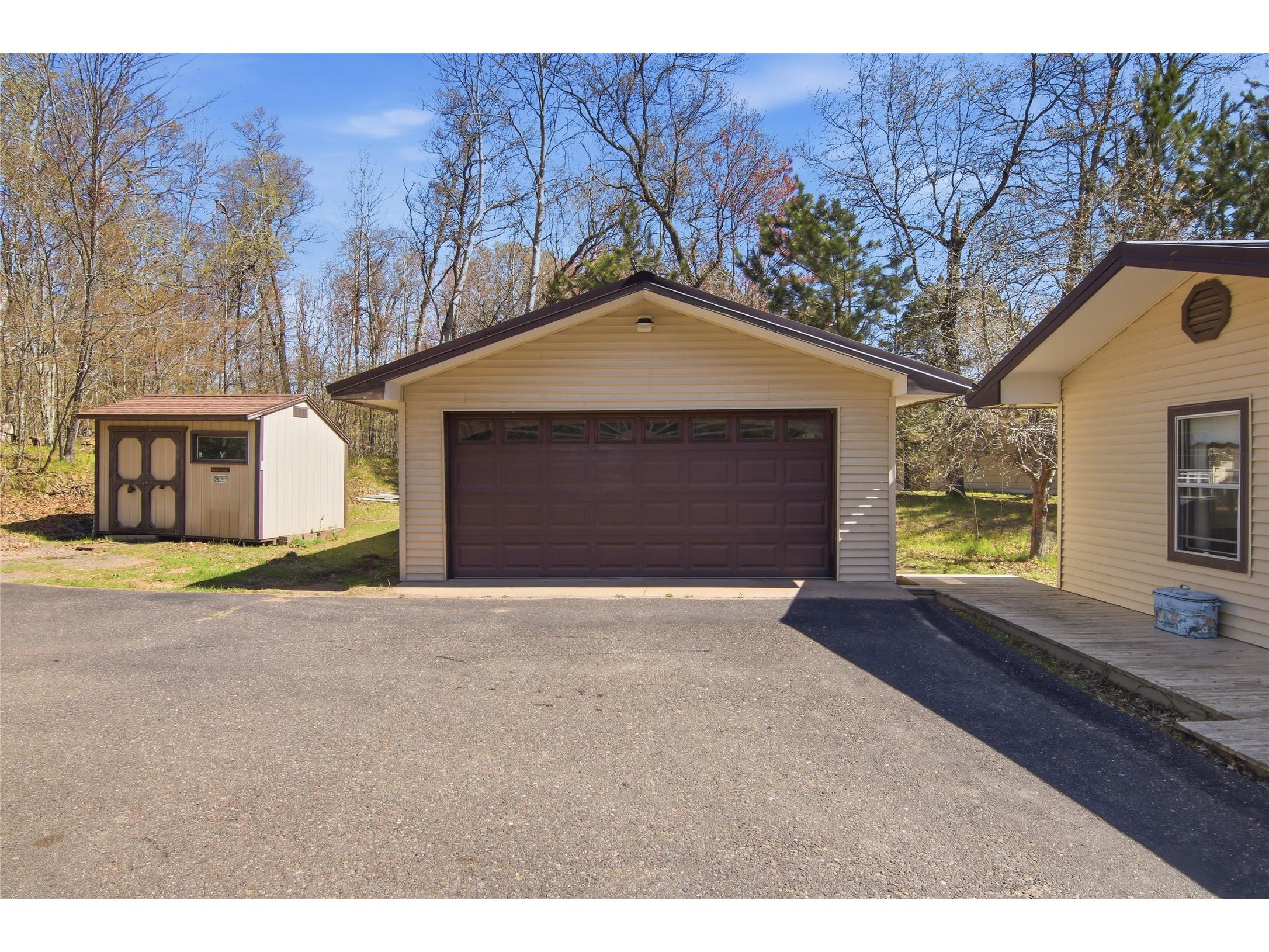 N10680 Wardens Drive Trego WI 54888 - MATTHEWS 1601012 image4