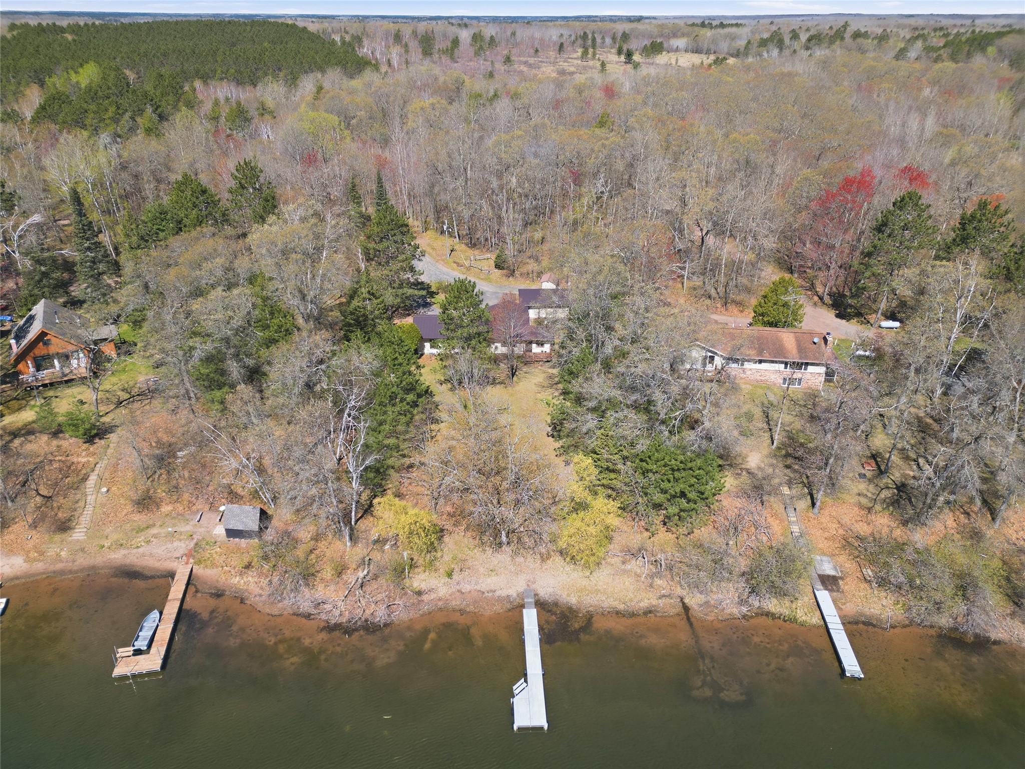 N10680 Wardens Drive Trego WI 54888 - MATTHEWS 1601012 image40