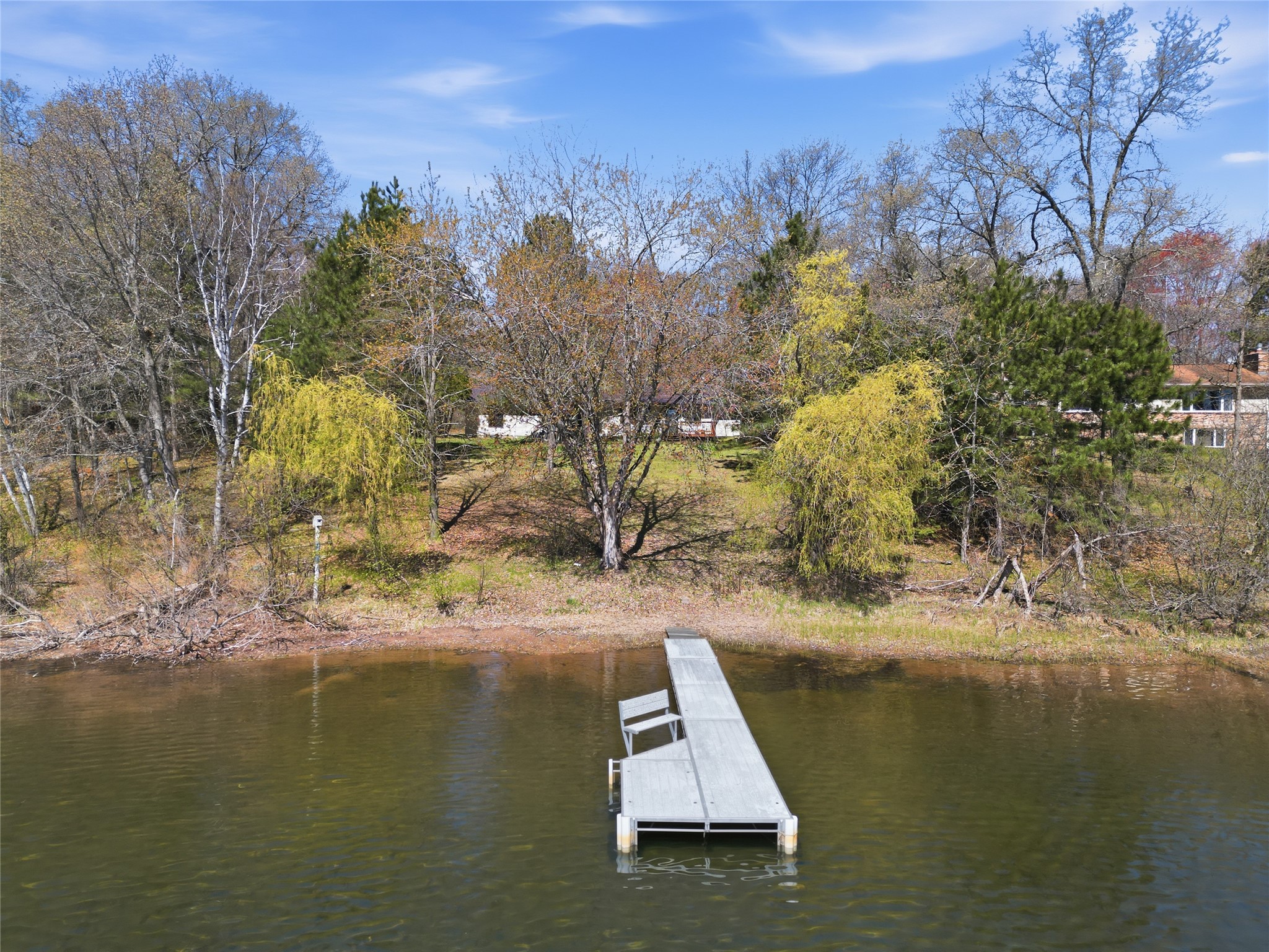 N10680 Wardens Drive Trego WI 54888 - MATTHEWS 1601012 image41