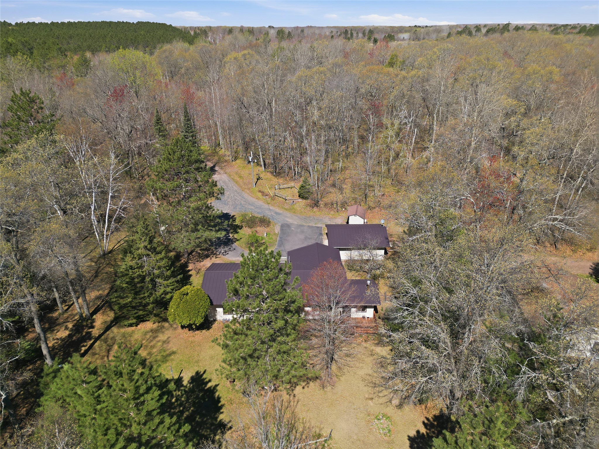 N10680 Wardens Drive Trego WI 54888 - MATTHEWS 1601012 image42
