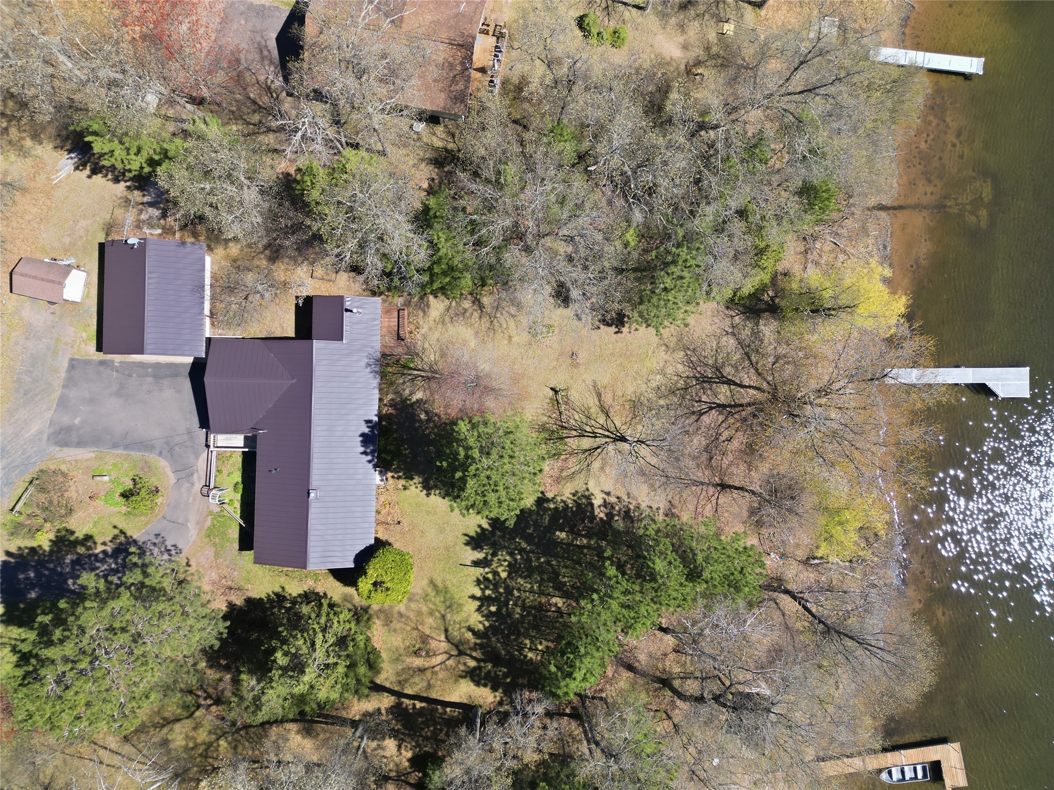 N10680 Wardens Drive Trego WI 54888 - MATTHEWS 1601012 image43