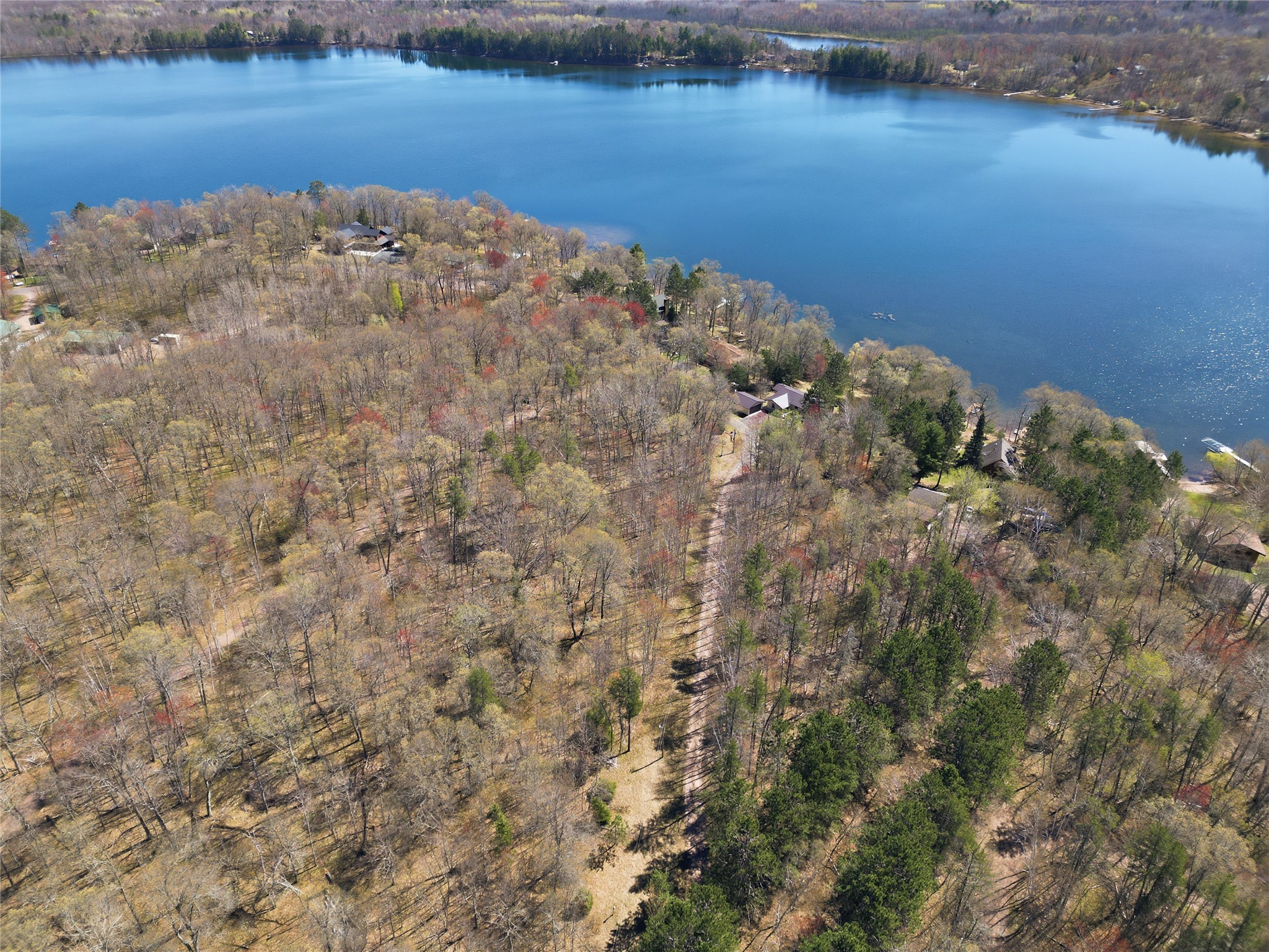 N10680 Wardens Drive Trego WI 54888 - MATTHEWS 1601012 image44
