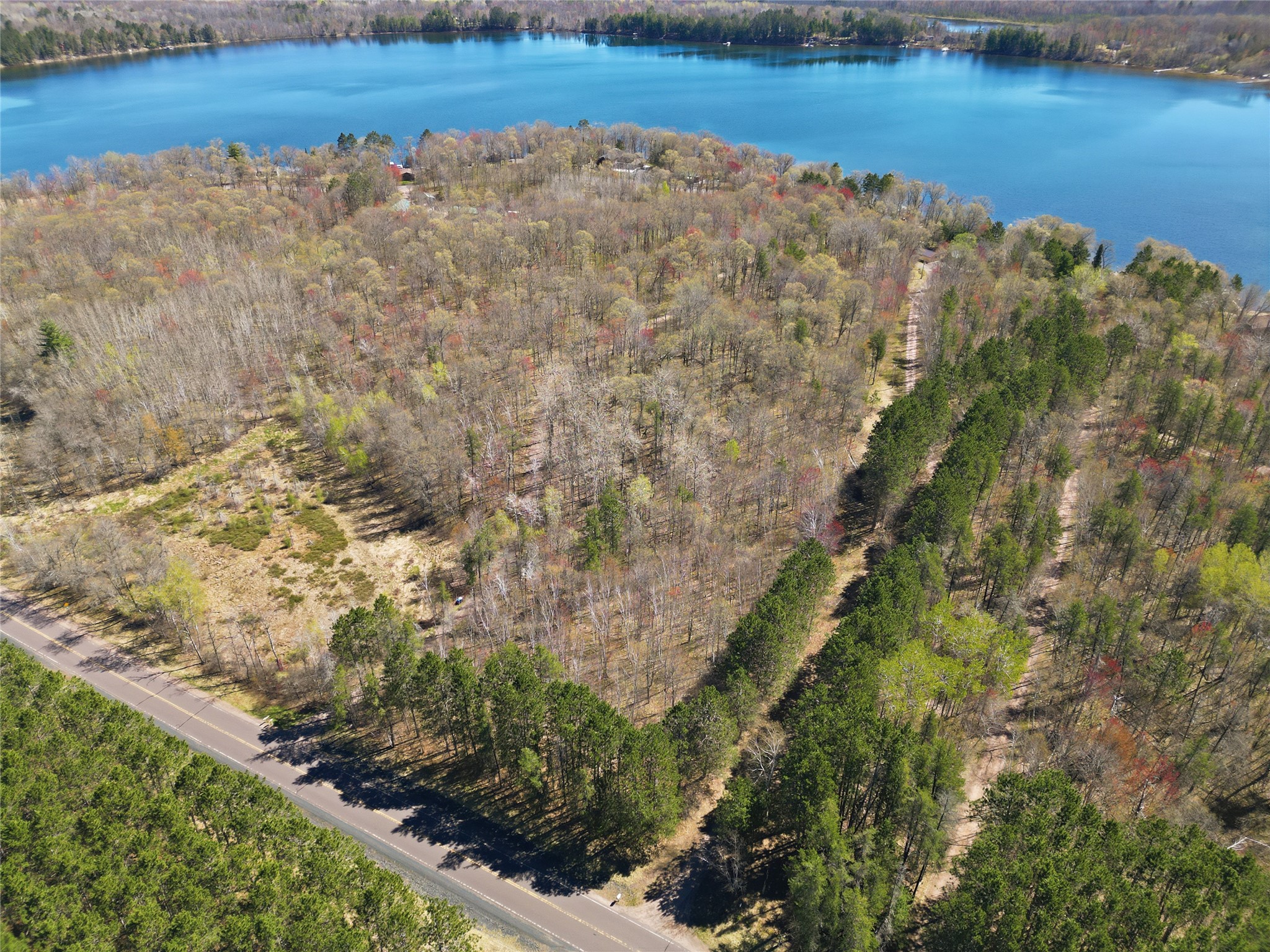 N10680 Wardens Drive Trego WI 54888 - MATTHEWS 1601012 image45