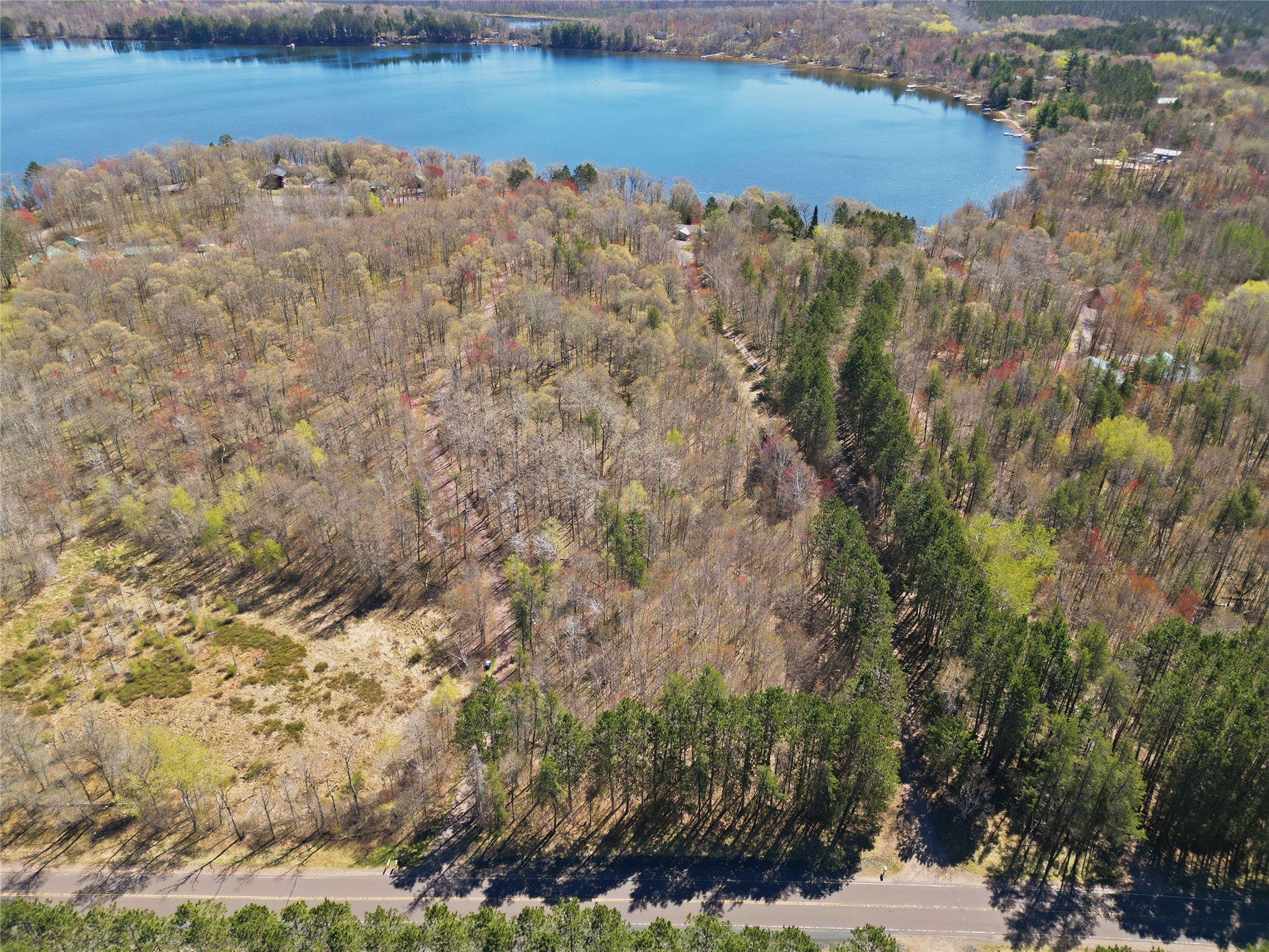 N10680 Wardens Drive Trego WI 54888 - MATTHEWS 1601012 image46