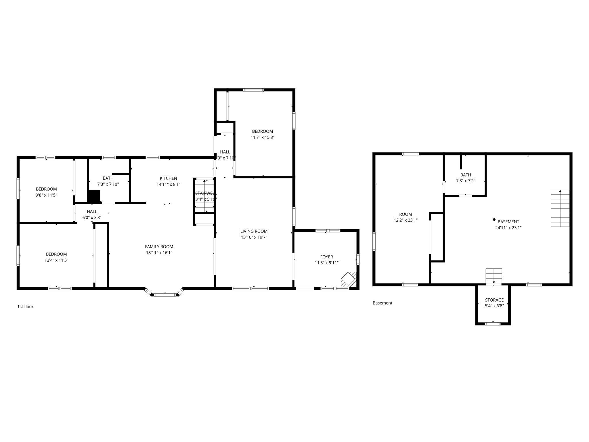 N10680 Wardens Drive Trego WI 54888 - MATTHEWS 1601012 image5