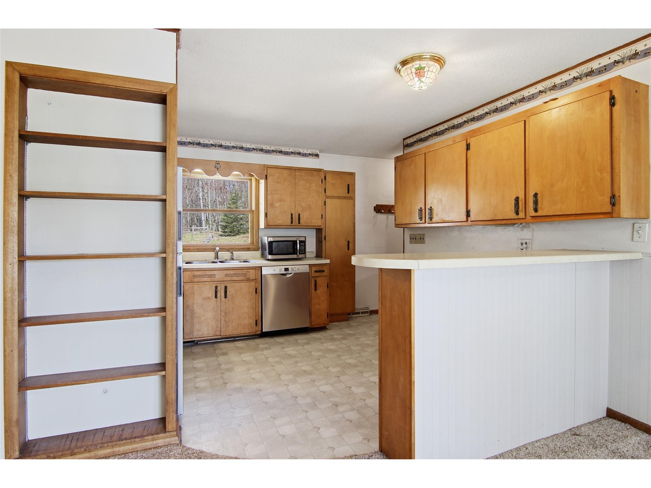 N10680 Wardens Drive Trego WI 54888 - MATTHEWS 1601012 image6