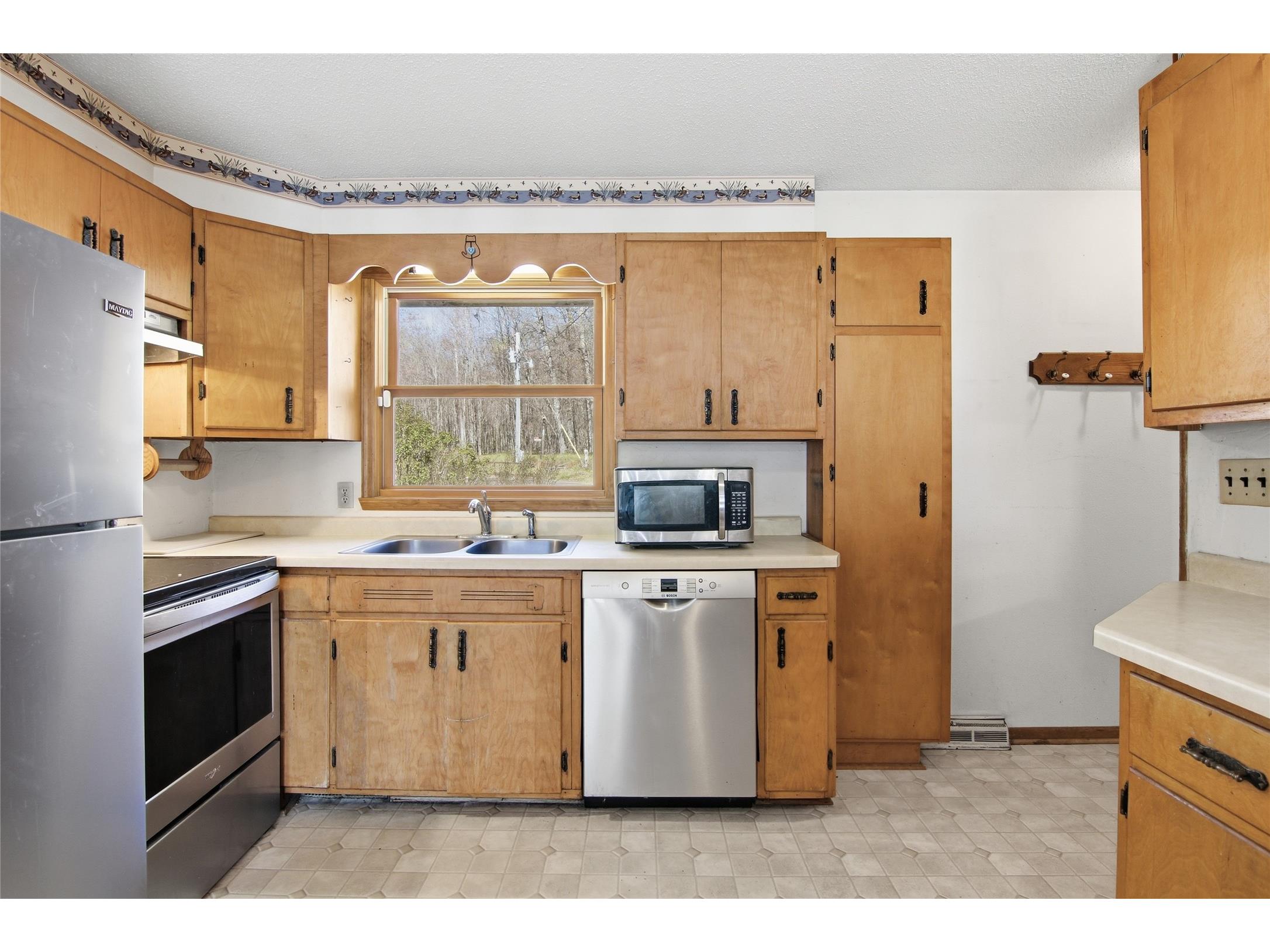 N10680 Wardens Drive Trego WI 54888 - MATTHEWS 1601012 image7