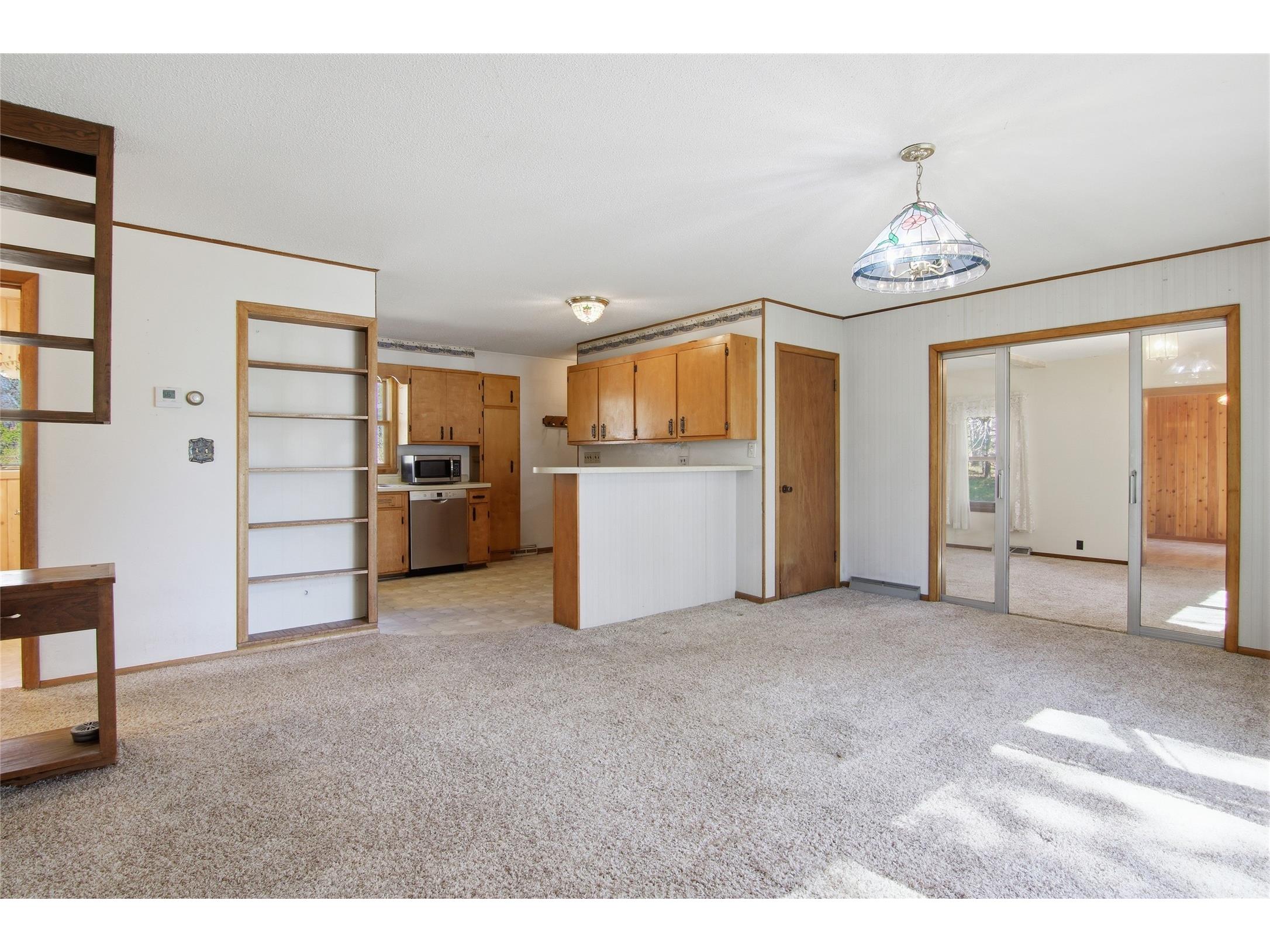 N10680 Wardens Drive Trego WI 54888 - MATTHEWS 1601012 image9