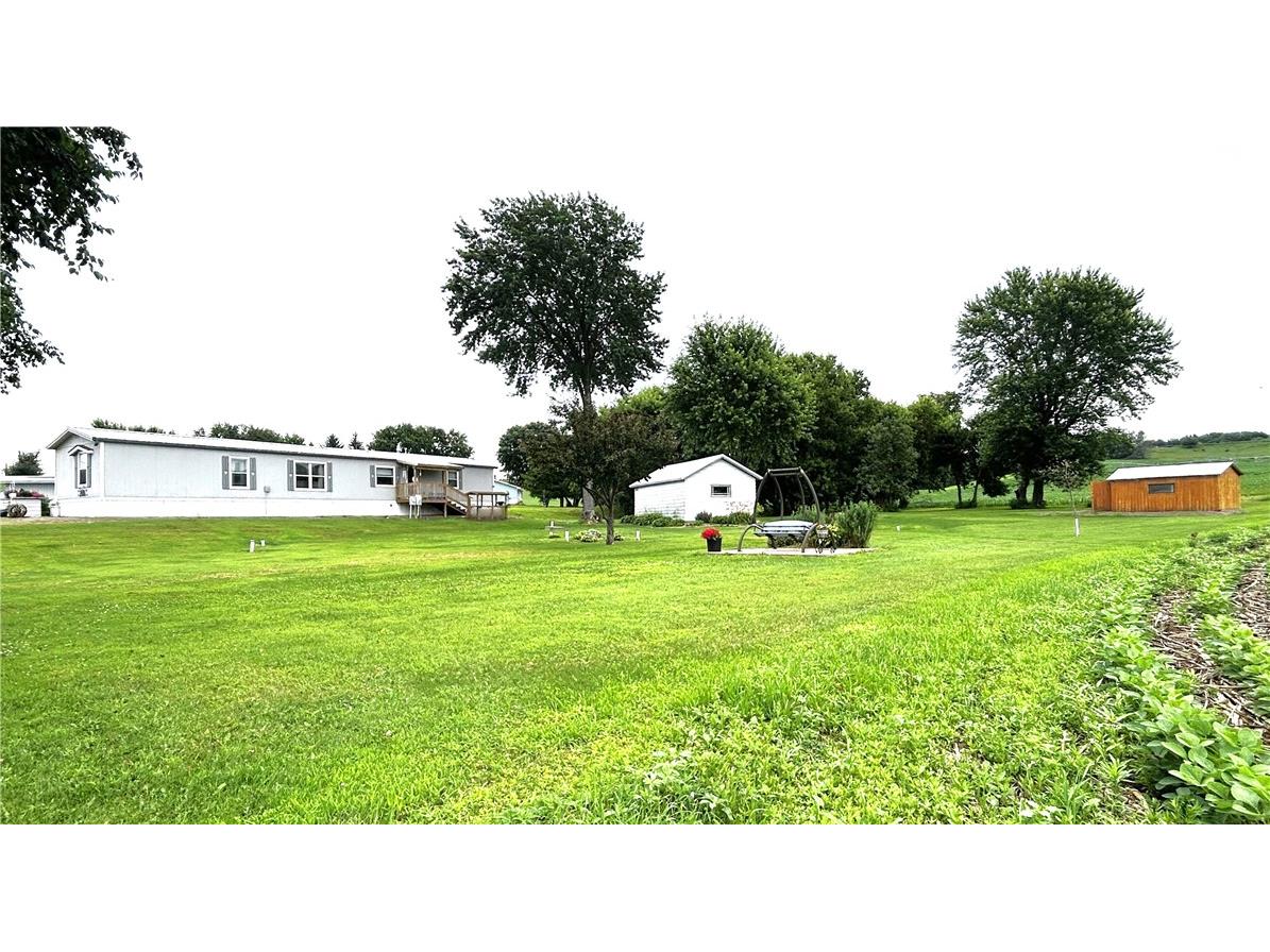 N10685 Lincoln Road Hixton WI 54635 1593470 image1