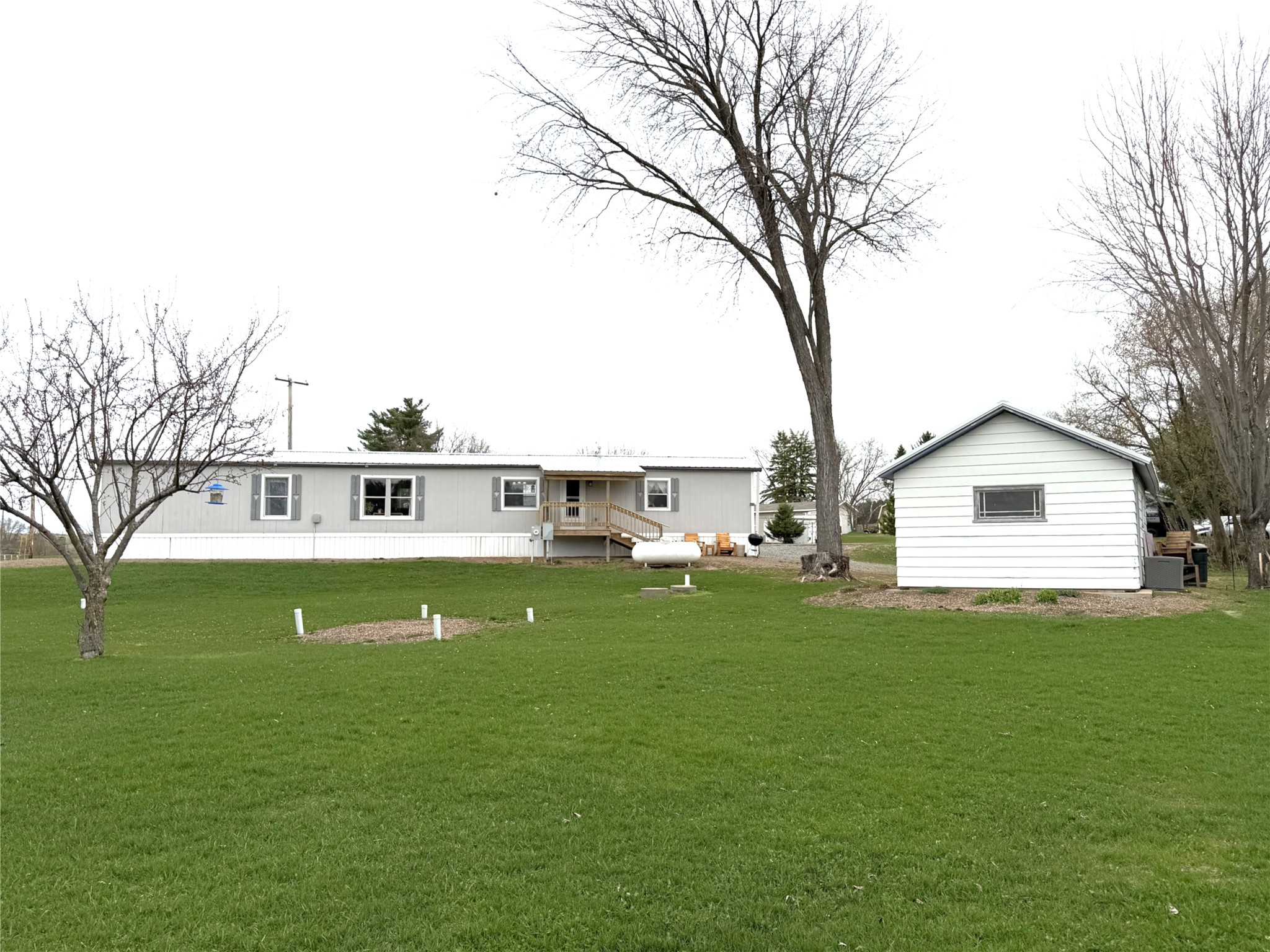 N10685 Lincoln Road Hixton WI 54635 1600182 image1