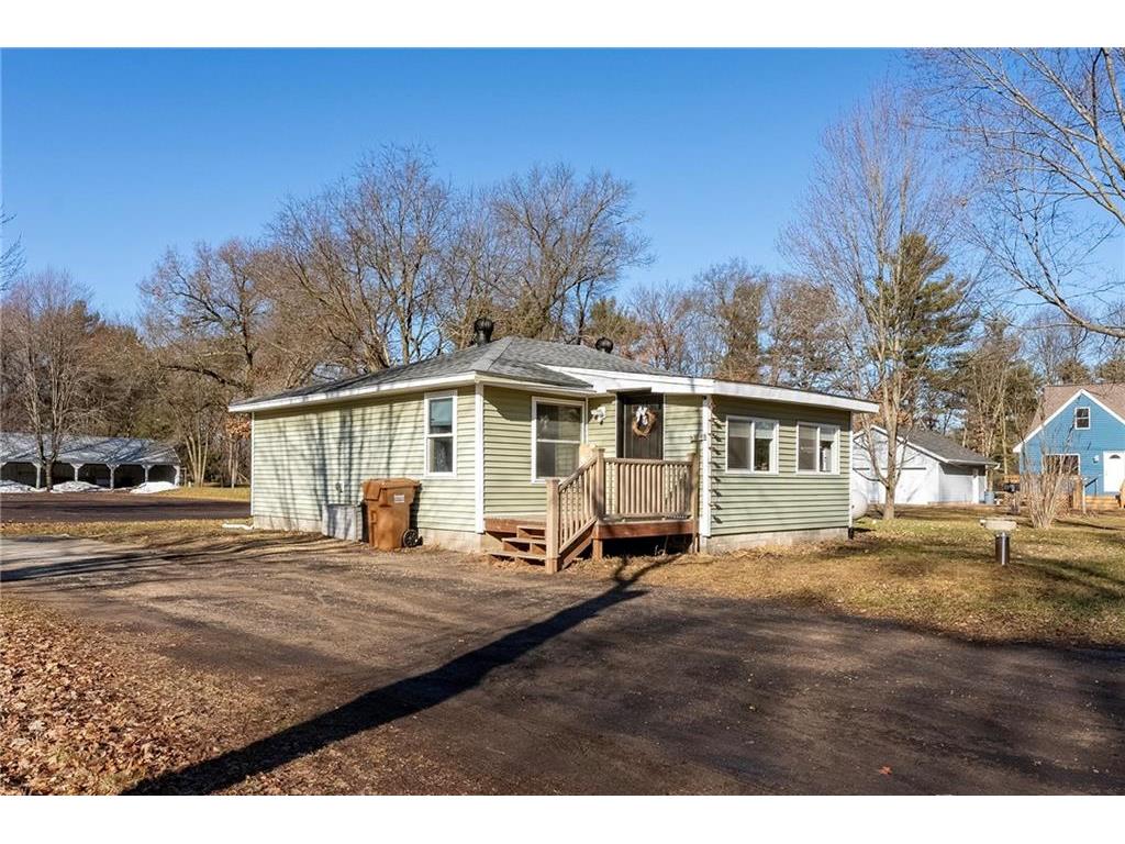 N1081 929th Street Mondovi WI 54755 1579309 image1