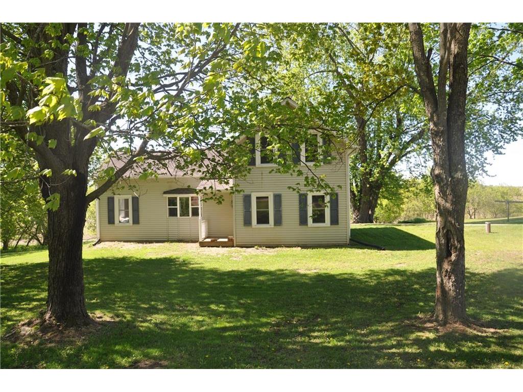 N10899 Degroot Road Hixton WI 54635 1581944 image1