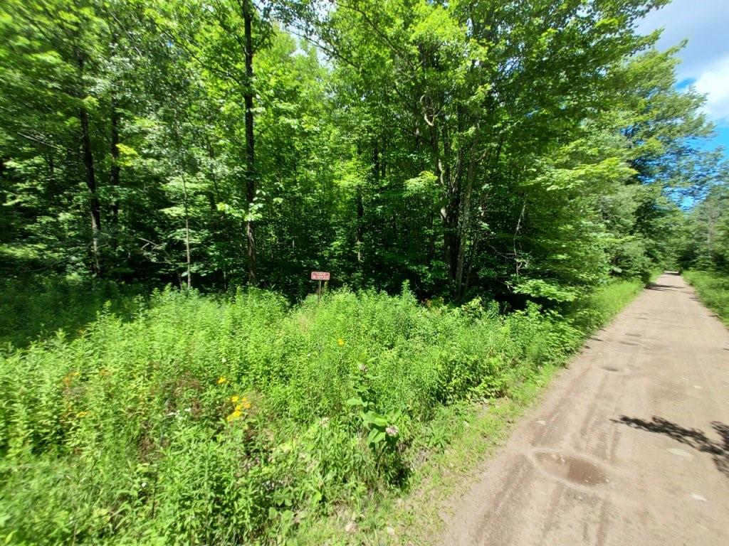 N10933 S Highbridge Trail Phillips WI 54555 1584174 image1
