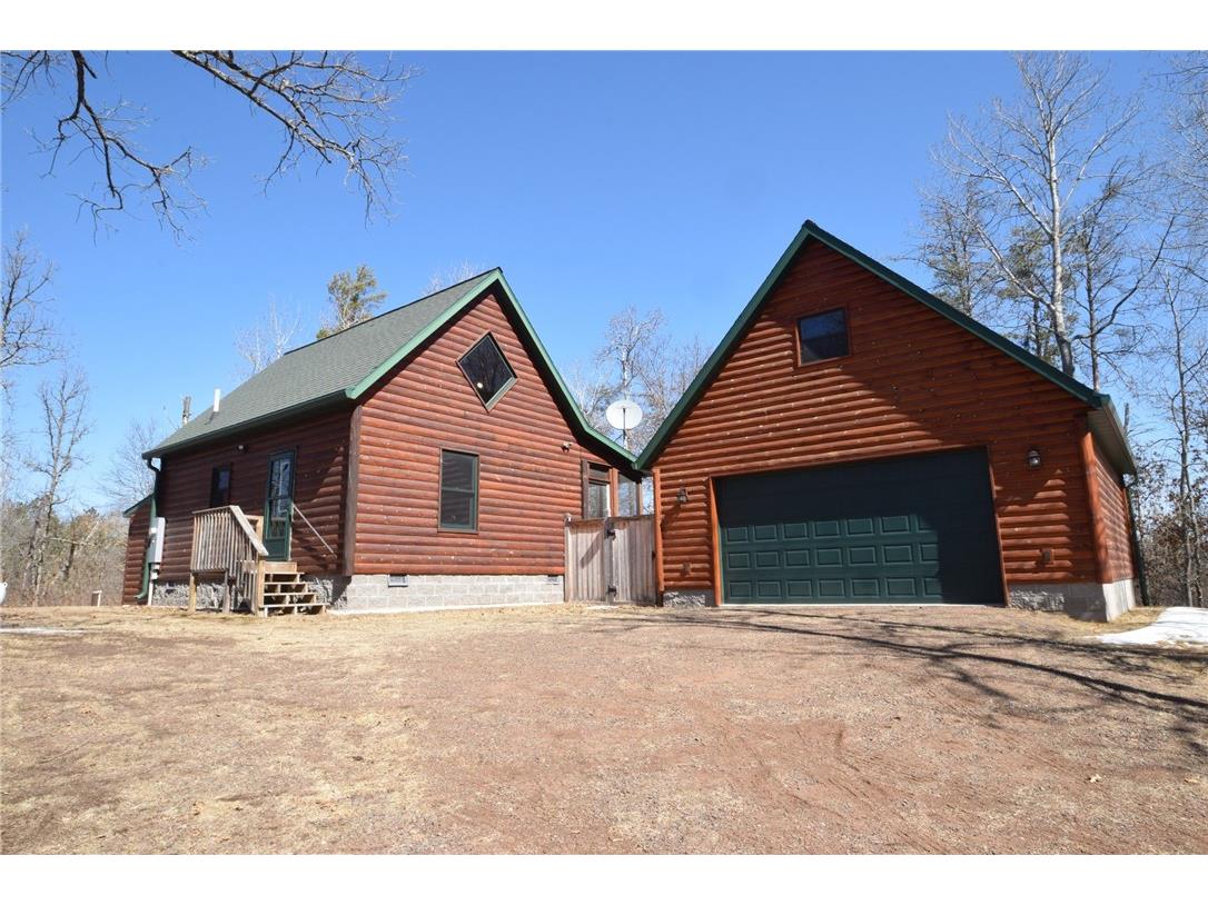 N10944 Atherton Road Danbury WI 54830 1590208 image1