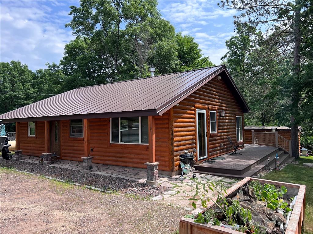 N10944 Highway K Trego WI 54888 1574020 image1