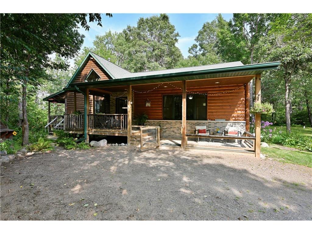 N10952 Atherton Road Danbury WI 54830 1585114 image1