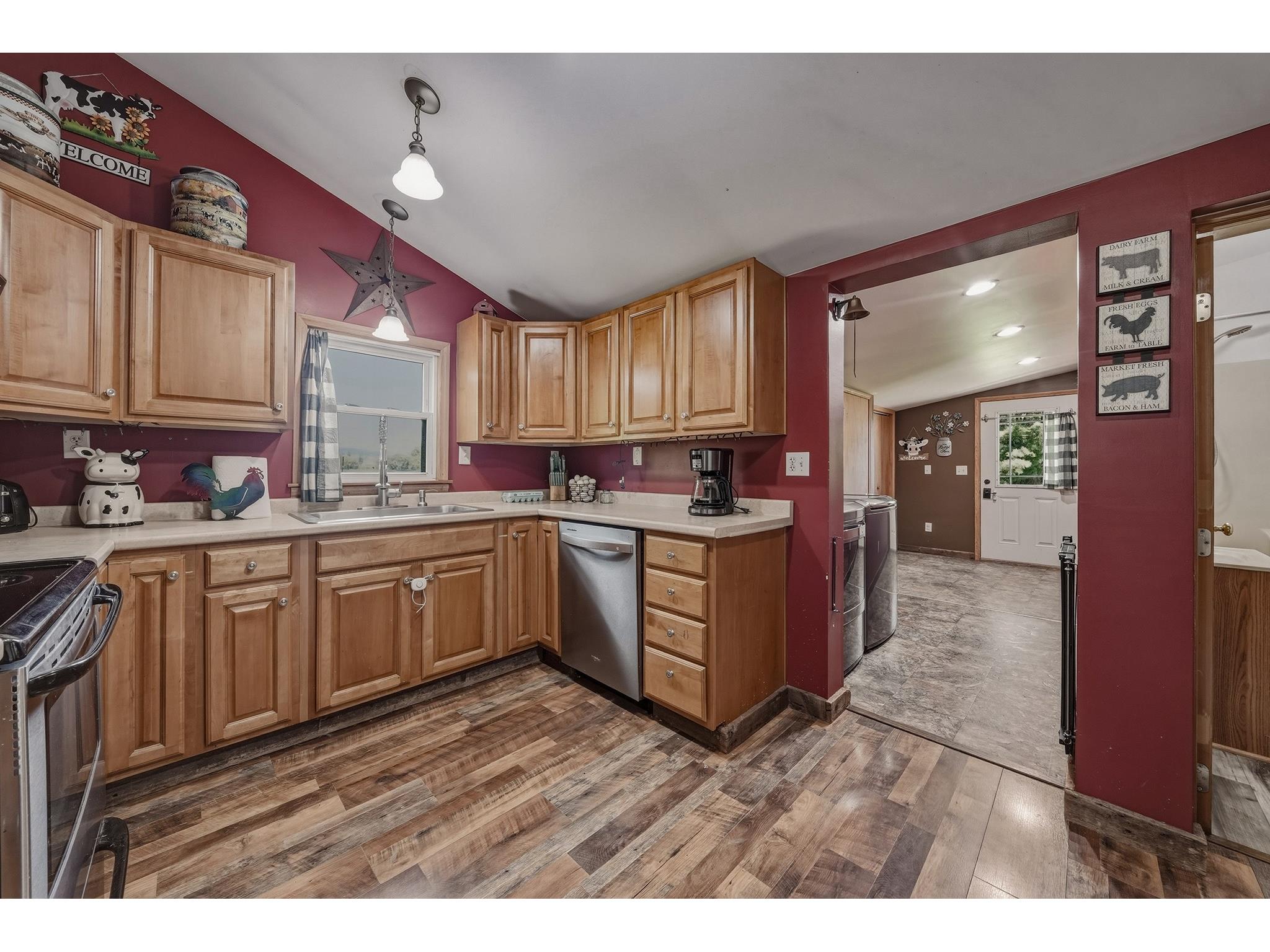 N10994 County Road G Osseo WI 54758 - Timber Creek 1601522 image3