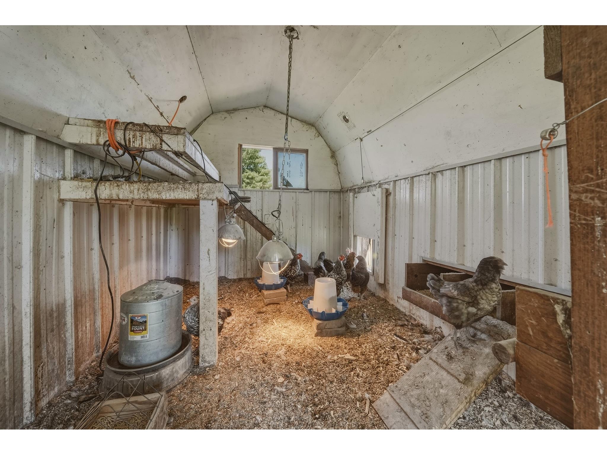 N10994 County Road G Osseo WI 54758 - Timber Creek 1601522 image31