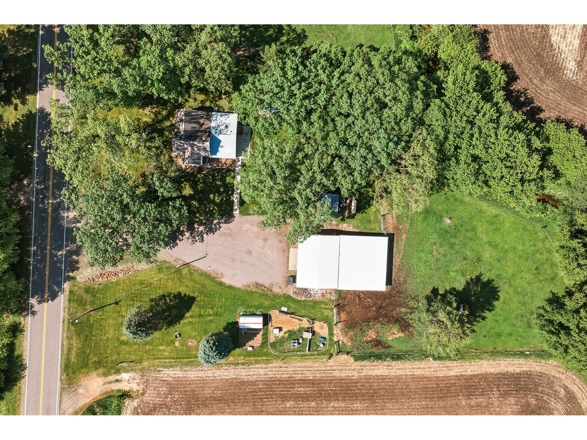 N10994 County Road G Osseo WI 54758 - Timber Creek 1601522 image33