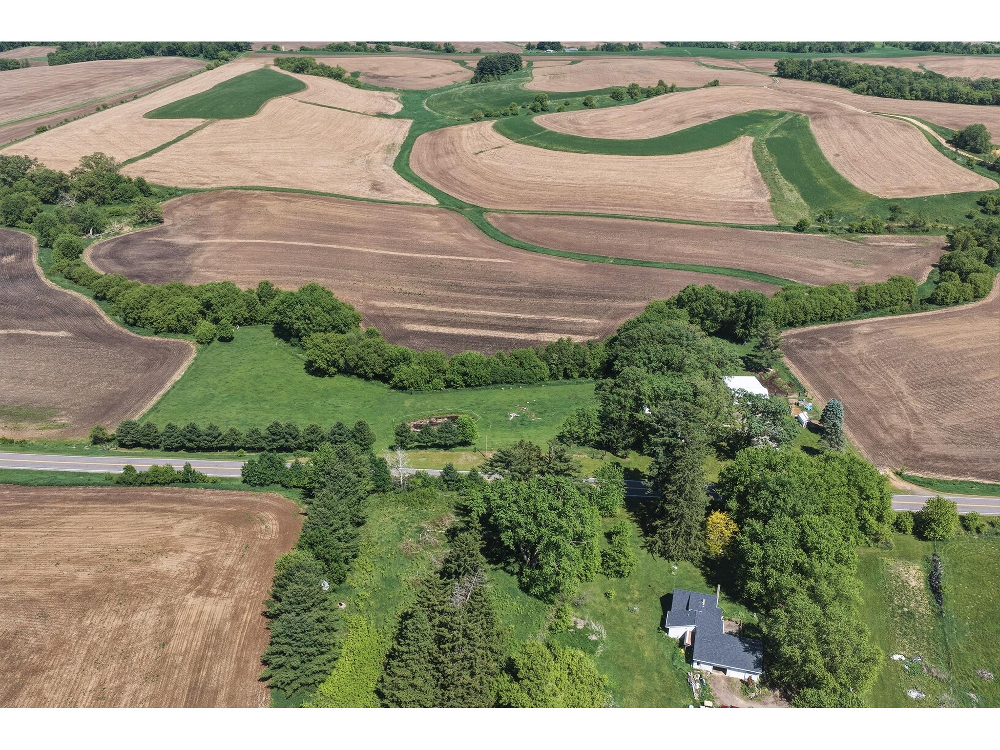 N10994 County Road G Osseo WI 54758 - Timber Creek 1601522 image34
