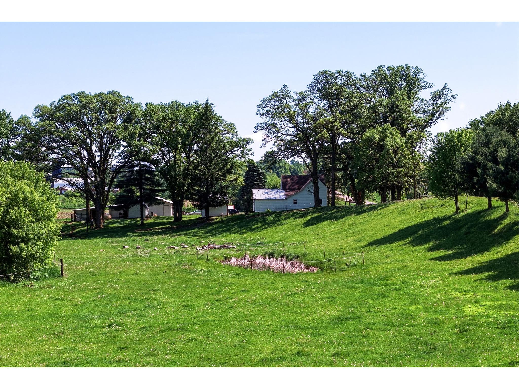 N10994 County Road G Osseo WI 54758 - Timber Creek 1601522 image35