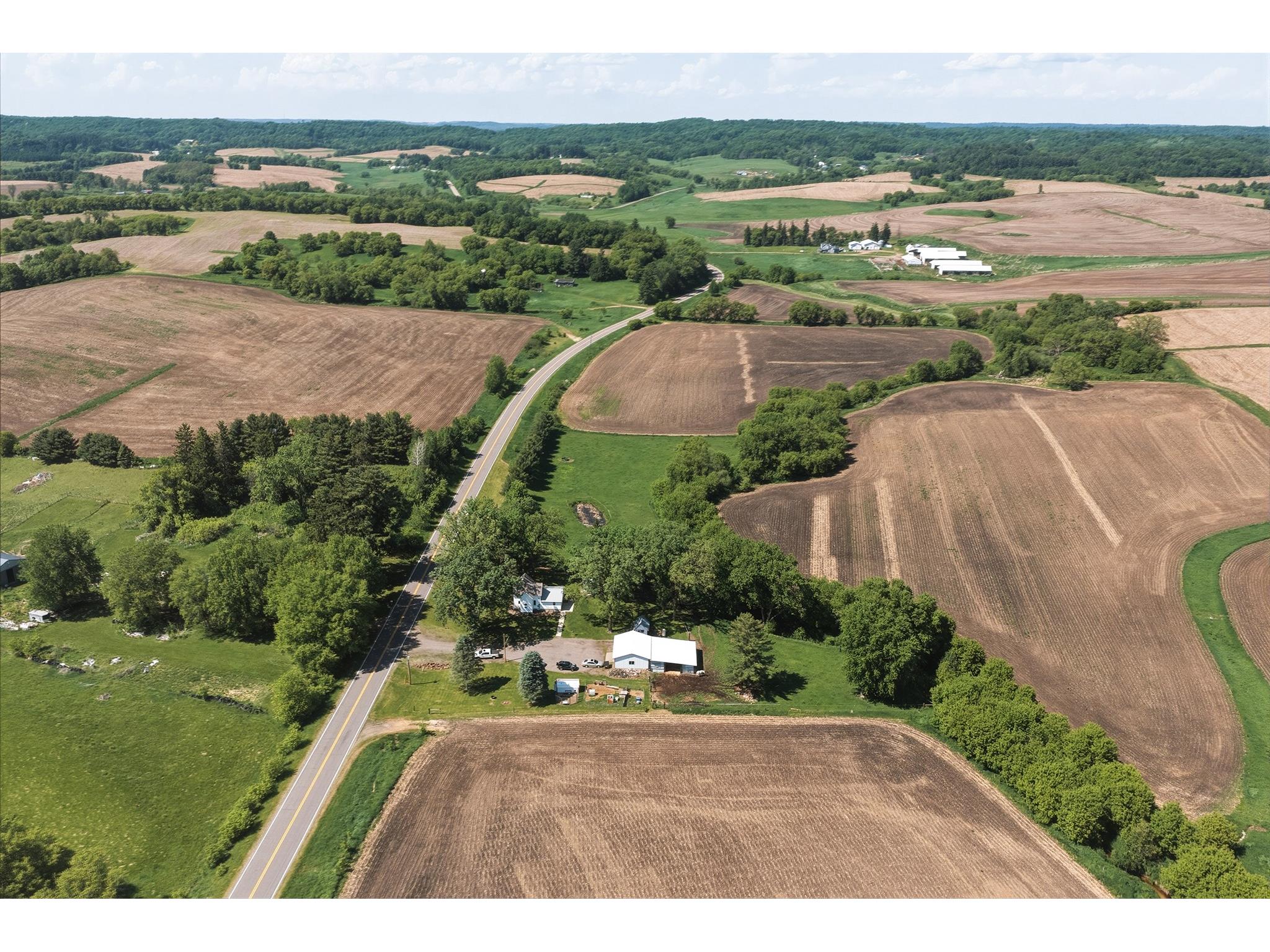 N10994 County Road G Osseo WI 54758 - Timber Creek 1601522 image38