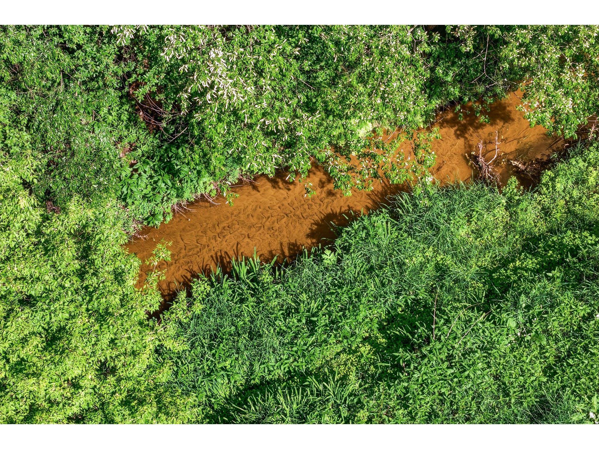 N10994 County Road G Osseo WI 54758 - Timber Creek 1601522 image43