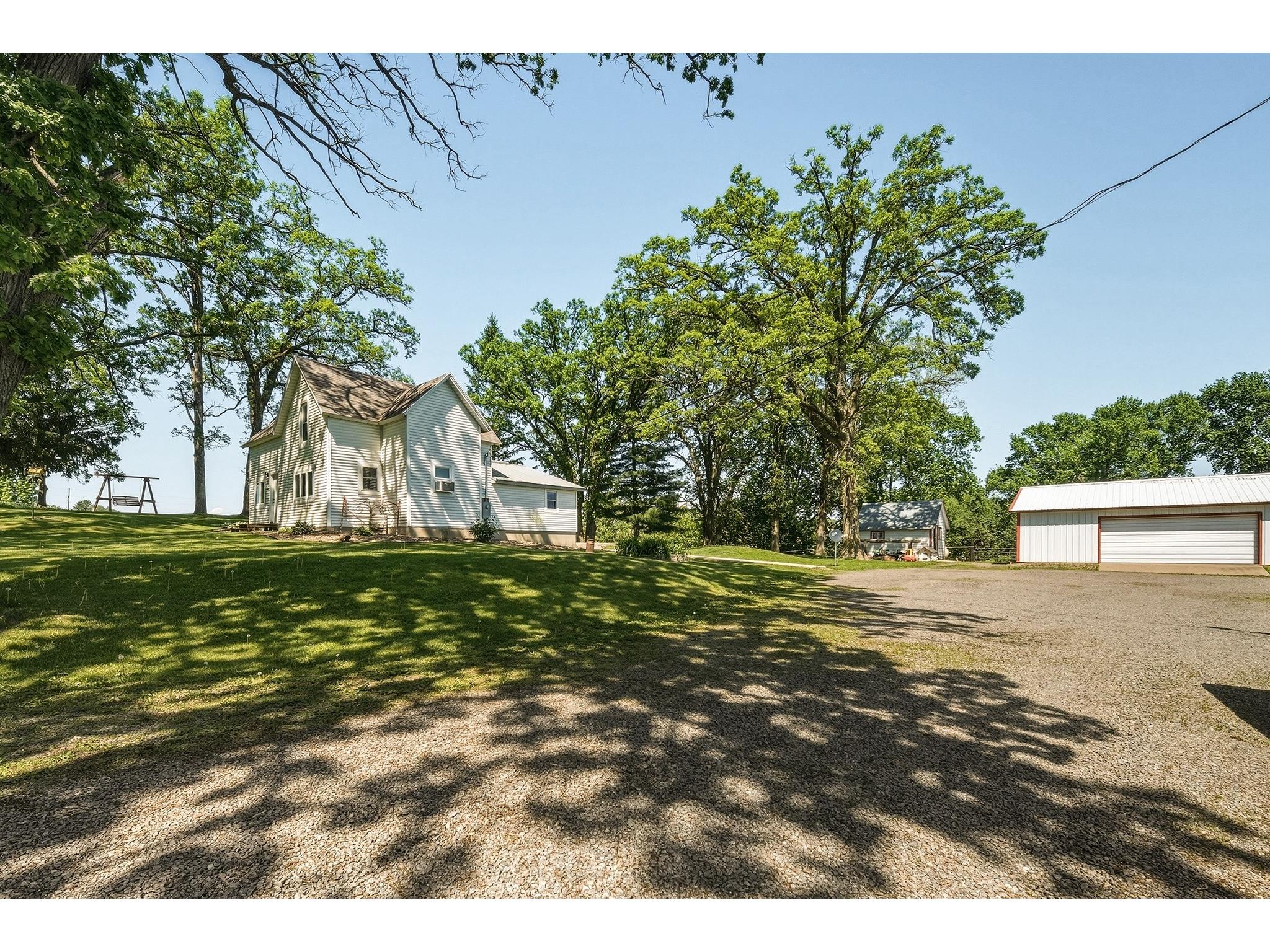 N10994 County Road G Osseo WI 54758 - Timber Creek 1601522 image44