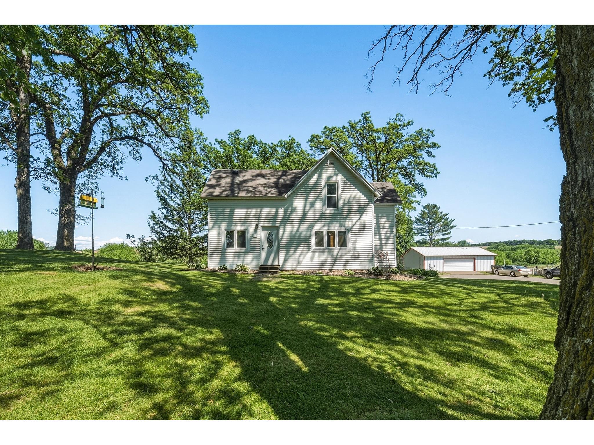 N10994 County Road G Osseo WI 54758 - Timber Creek 1601522 image45
