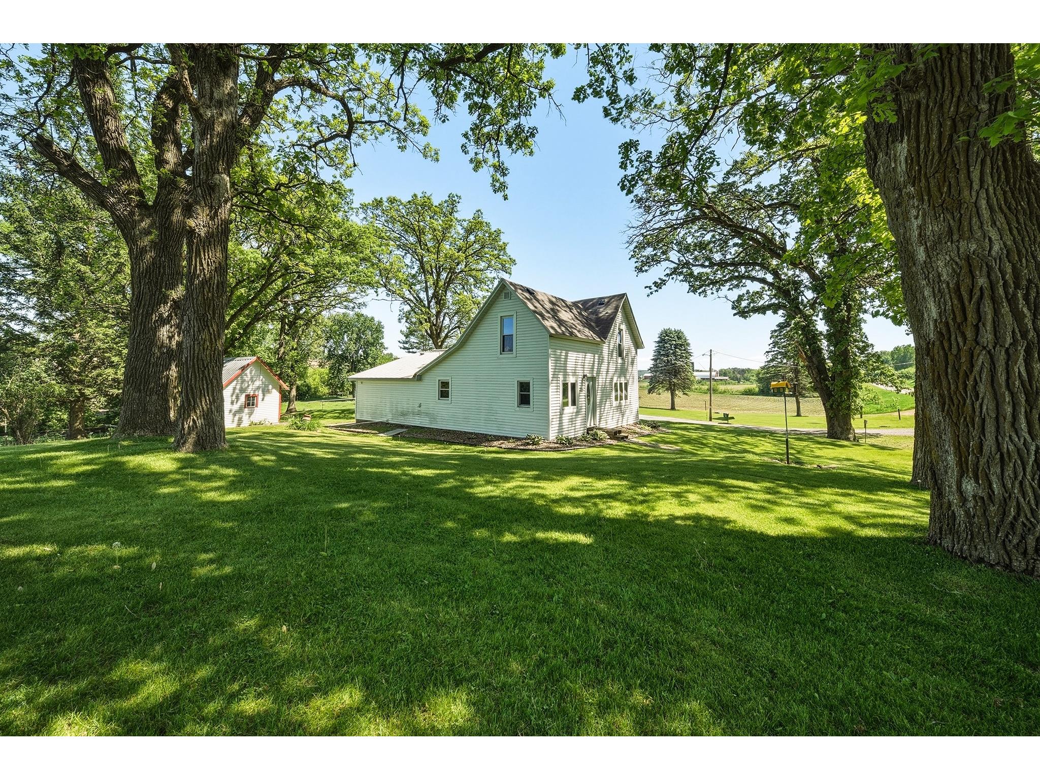 N10994 County Road G Osseo WI 54758 - Timber Creek 1601522 image46