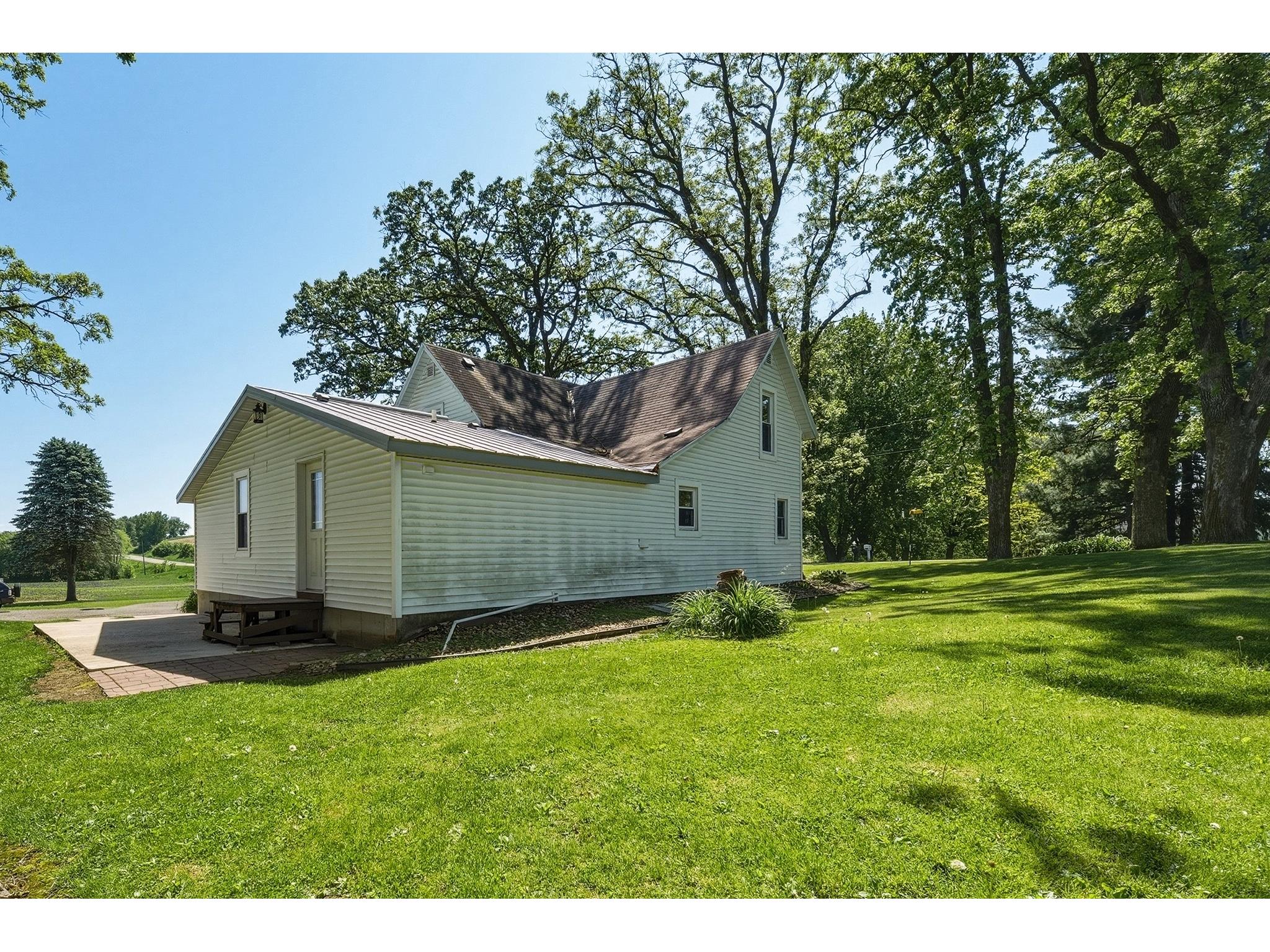 N10994 County Road G Osseo WI 54758 - Timber Creek 1601522 image47
