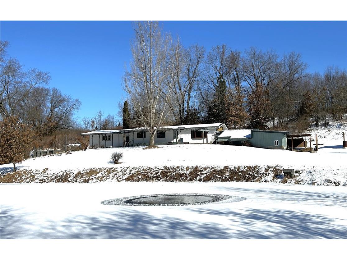 N11088 Degroot Road Hixton WI 54635 1588747 image1