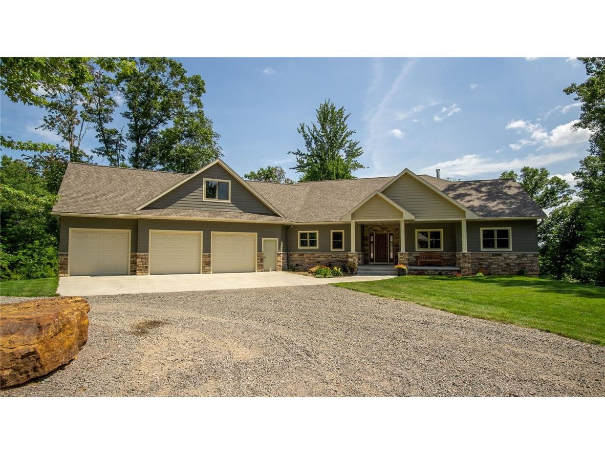 N11116 County Rd Ff Hixton WI 54635 1575351 image1