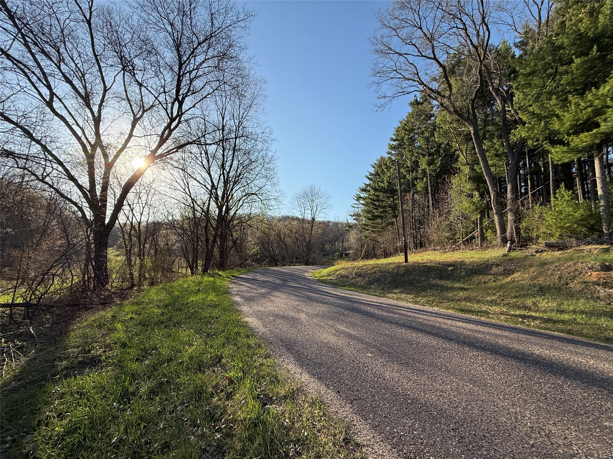 N11119 N Jahn Road Alma Center WI 54611 1600309 image1