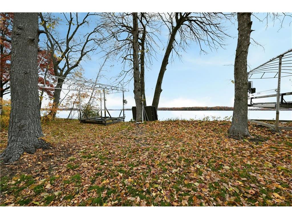 N1120 County Highway Md, Sarona, WI, 54870 MLS 1579352 Edina Realty