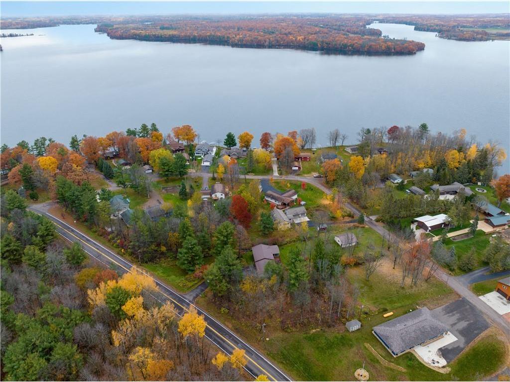 N1120 County Highway Md, Sarona, WI, 54870 MLS 1579352 Edina Realty