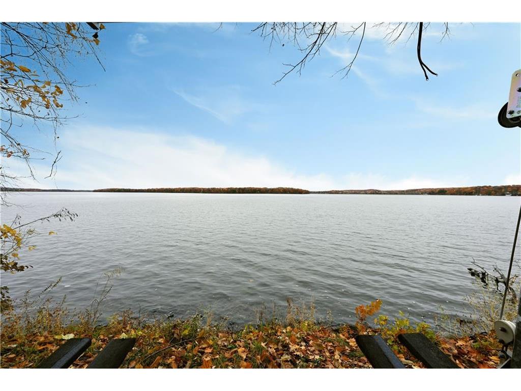 N1120 County Highway Md, Sarona, WI, 54870 MLS 1579352 Edina Realty