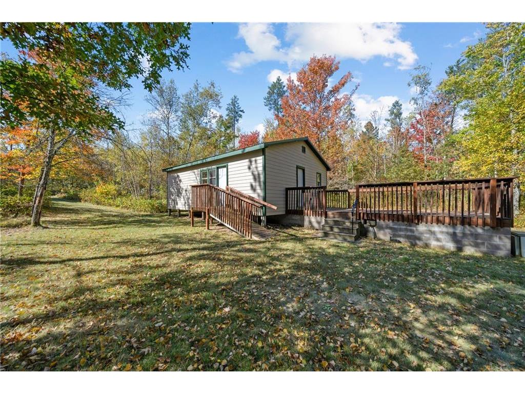 N11208 Nineman Road Trego WI 54888 1586385 image1