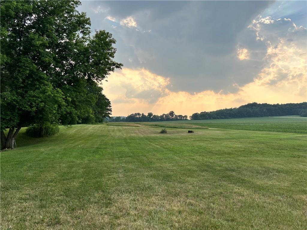 N11248 Hwy F Merrillan WI 54754 1574280 image1
