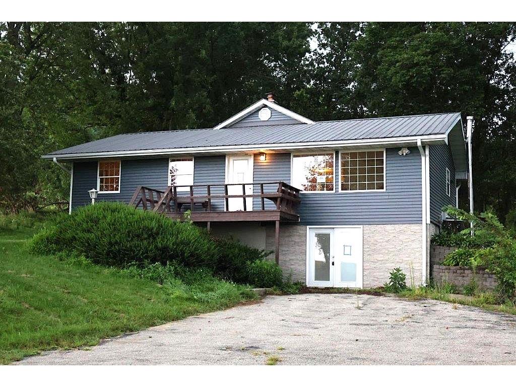 N1125 South Road Melrose WI 54642 1594610 image1