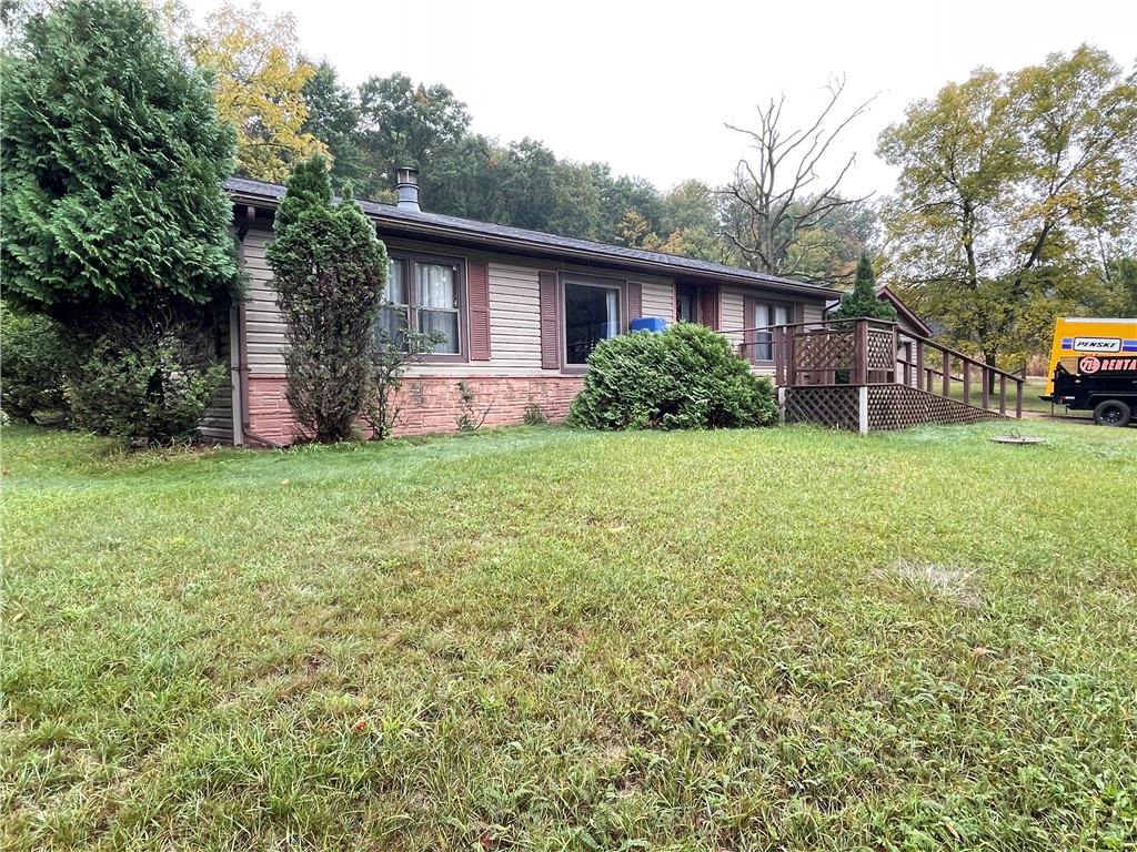 N11267 County Rd S Wheeler WI 54772 1578229 image1