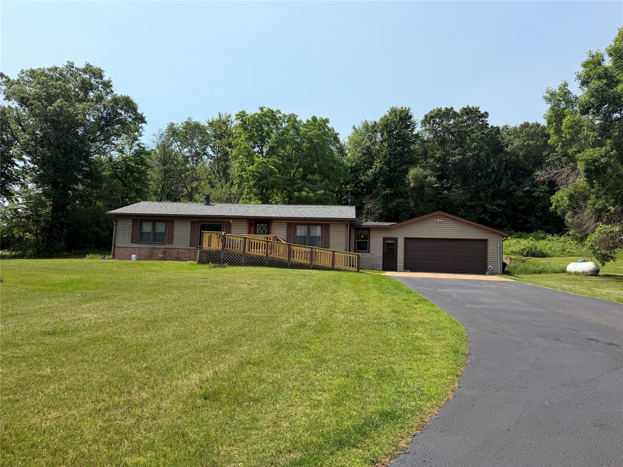 N11267 County Road S Wheeler WI 54772 1602786 image1