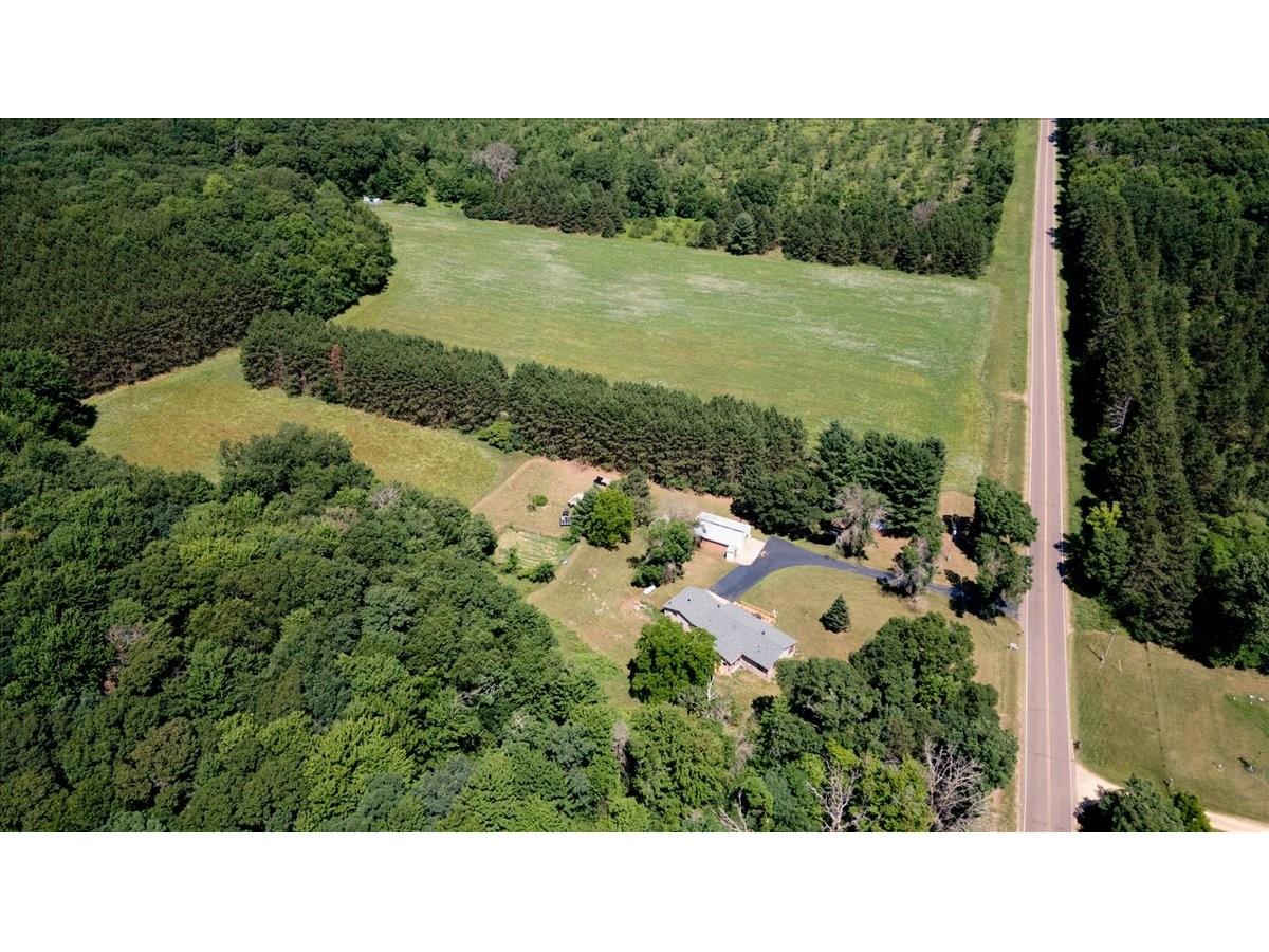 N11267 County Road S Wheeler WI 54772 1602786 image11